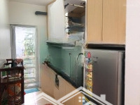 Chính Chủ Cần Bán Căn Góc 2 Phòng Ngủ- 2 Vệ Sinh Đông Nam, View Hồ, Happy House Ct18, Giá Nhỉnh 3 Tỷ