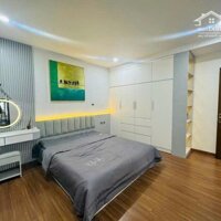 Bán gấp căn hộ chung cư N03T8 Ngoại Giao Đoàn – 2PN  và 3PN – giá rẻ nhất