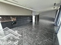 Chính Chủ Bán Căn Góc 3 Ngủ View Sông Hồng Sunshine Golden River Tây Hồ Giá Tốt Nhất Thị Trường