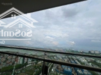 Chính Chủ Bán Căn Góc 3 Ngủ View Sông Hồng Sunshine Golden River Tây Hồ Giá Tốt Nhất Thị Trường