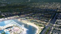 Bán Cc Tại Lumiere Springbay, 45.2M2, View Trực Diện Biển Hồ Tạo Sóng, Giá Trực Tiếp Chủ Đầu Tư