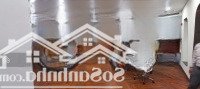 Bán Nhà Giang Văn Minh - Ô Tô Tránh - Kinh Doanh - Ngõ Thông - 357M2 Mt: 12M Giá: 99,9 Tỷ, Sổ Vuông
