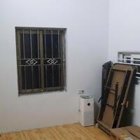 BÁN NHÀ PHỐ CỰ LỘC THANH XUÂN 40m2, 5 TẦNG MẶT TIỀN 3,3m GIÁ  12 TỶ