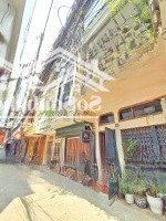 Siêu Phẩm 2 Mặt Ngõ Ô Tô Phố Vip Thái Hà -Mặt Tiền5M/90M Nhỉnh 30 Tỷ Trung Tâm Đống Đa