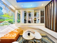 Bán Nhà Phố Lạc Trung 45M 4 Tầng Ô Tô Đỗ Cửa Kinh Doanh Tốt 10.88 Tỷ