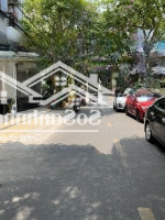 Q7 Bán Nhà Kdc Nam Long , Trần Trọng Cung -Diện Tích100M2 - Xe Hơi Đỗ Cửa - Chỉ 11 Tỷ