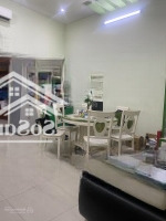 Q7 Bán Nhà Kdc Nam Long , Trần Trọng Cung -Diện Tích100M2 - Xe Hơi Đỗ Cửa - Chỉ 11 Tỷ