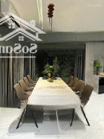 Bán Nhà Hẻm 268 Nguyễn Thái Bình, Khu K300 Tân Bình (4,6*29M) 2 Tầng
