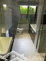 Bán Nhà Hẻm 268 Nguyễn Thái Bình, Khu K300 Tân Bình (4,6*29M) 2 Tầng