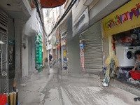 Nhỉnh 6 Tỷ! Nhà Đẹp,Lô Góc Dân Xây 33Mx 5 Tầng Tại Mễ Trì Nam Từ Liêm, 10M Ra Ô Tô, Gần Phố.