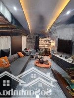 Nhỉnh 6 Tỷ! Nhà Đẹp,Lô Góc Dân Xây 33Mx 5 Tầng Tại Mễ Trì Nam Từ Liêm, 10M Ra Ô Tô, Gần Phố.