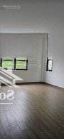 Chính Chủ Ngô Gia Tự, 20 Tỷ, 105M2. Kinh Doanh Bất Chấp Mọi Loại Hình.