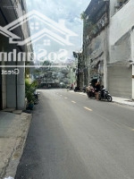 Bán Nhà Riêng Tại Tân Định, Quận 1, Hồ Chí Minh, 15 Tỷ, 80M2, 5 Phòng Ngủ 5 Vệ Sinh Chính Chủ Giá Tốt