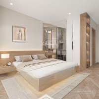 Bán Nhà Riêng Tại Tân Định, Quận 1, Hồ Chí Minh, 15 Tỷ, 80M2, 5 Phòng Ngủ 5 Vệ Sinh Chính Chủ Giá Tốt