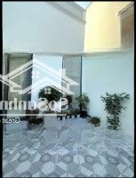 Bán Nhà Diện Tích Lớn 72M2(6X13M) Hxt Ngay Cv Phần Mềm, Quận 12. 4 Tỉ
