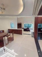Bán Biệt Thự D3 Vườn Đào - Mặt Võ Chí Công, View Vườn Hoa, 2 Mặt Tiền - 252M2 Xây 6 Tầng - 150 Tỷ