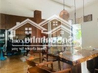 Biệt Thự Bên Sông Sg, Senturia Vườn Lài, Q.12, Không Gian Thoáng Đãng, Giá Bán 21,8 Tỷ. Liên Hệ: 0901111599