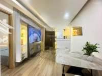 Bán Gấp Căn 2 Phòng Ngủtại Hd Mon Sẵn Sổ Và Full Nội Thất Liên Hệ: 0983032026