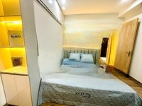 Bán Gấp Căn 2 Phòng Ngủtại Hd Mon Sẵn Sổ Và Full Nội Thất Liên Hệ: 0983032026
