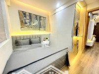 Bán Gấp Căn 2 Phòng Ngủtại Hd Mon Sẵn Sổ Và Full Nội Thất Liên Hệ: 0983032026