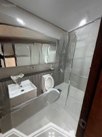 Quỹ Căn Hộ 107M2, 118M2, 126M2, 160M2 Tại Keangnam Phạm Hùng Giá Tốt Từ 9 Tỷ. Liên Hệ: 0975226586