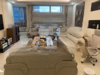 Quỹ Căn Hộ 107M2, 118M2, 126M2, 160M2 Tại Keangnam Phạm Hùng Giá Tốt Từ 9 Tỷ. Liên Hệ: 0975226586