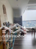 Quỹ Căn Hộ 107M2, 118M2, 126M2, 160M2 Tại Keangnam Phạm Hùng Giá Tốt Từ 9 Tỷ. Liên Hệ: 0975226586