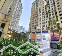 Cần Bán Gấp Căn Hộ 2 Phòng Ngủ80M2 Sổ Đỏ Chính Chủ. Full Nội Thất Cao Cấp. Lh Chủ 0337592697