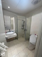 Cần Bán Gấp Căn Hộ 2 Phòng Ngủ80M2 Sổ Đỏ Chính Chủ. Full Nội Thất Cao Cấp. Lh Chủ 0337592697