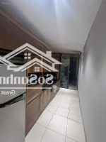 Cần Bán Gấp Căn Hộ 2 Phòng Ngủ80M2 Sổ Đỏ Chính Chủ. Full Nội Thất Cao Cấp. Lh Chủ 0337592697