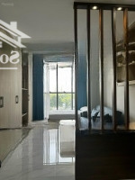 The Sun Avenue Bán Nhanh Căn Ot 33.5M2 Giá Tốt Nhất Hiện Nay