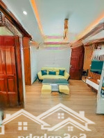 Chính Chủ Bán Ccmn Tại Số 5 Nghách 141 Ngõ 1194 Đường Láng, 1,9 Tỷ, 41/45M Phòng 803