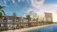 Xuất Ngoại Giao Đặc Biệt, Căn Hộ 2 Phòng Ngủview Pháo Hoa. Ck Khủng 20.5%