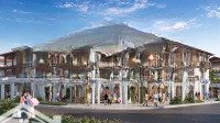 Xuất Ngoại Giao Đặc Biệt, Căn Hộ 2 Phòng Ngủview Pháo Hoa. Ck Khủng 20.5%