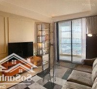 Chính Chủ Bán Căn 85M2 Hướng View Hồ Ngoại Giao Đoàn Tầng Trung View Cực Thoáng Sổ Đỏ Đầy Đủ