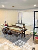 Chính Chủ Bán Căn 85M2 Hướng View Hồ Ngoại Giao Đoàn Tầng Trung View Cực Thoáng Sổ Đỏ Đầy Đủ