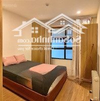 Chính Chủ Bán Căn 85M2 Hướng View Hồ Ngoại Giao Đoàn Tầng Trung View Cực Thoáng Sổ Đỏ Đầy Đủ