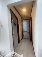 Bán Gấp Căn Hộ Hoàng Anh Gold House 96M2 Gồm 2 Pn, 2 Wc Giá 3,X Tỷ