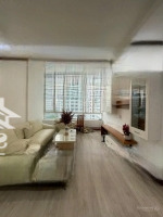 Bán Gấp Căn Hộ Hoàng Anh Gold House 96M2 Gồm 2 Pn, 2 Wc Giá 3,X Tỷ