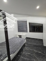 Siêu Phẩm Tòa Nhà Chung Cư Mini, 16 Phòng, Lợi Nhuận 1.5 Tỷ/Năm Liên Hệ: 0931.74.8899