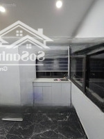Siêu Phẩm Tòa Nhà Chung Cư Mini, 16 Phòng, Lợi Nhuận 1.5 Tỷ/Năm Liên Hệ: 0931.74.8899