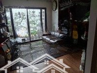 Bán Cc Samsora Premier, 5,8 Tỷ, 96M2, 3 Phòng Ngủ 2 Vệ Sinh Quang Trung, Hà Đông, Hà Nội