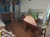 Bán Cc Samsora Premier, 5,8 Tỷ, 96M2, 3 Phòng Ngủ 2 Vệ Sinh Quang Trung, Hà Đông, Hà Nội