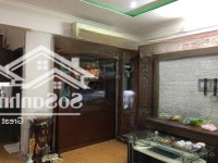 Em Cần Bán Ch Ccdiện Tích80M 3 Ngủ Toà Ct4B - X2 Linh Đàm - Hoàng Mai, Giá Chào 4,X Tỷ Có Thương Lượng