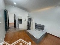 Bán Nhà Nguyễn Chính 45M2 3T, Nhà Dân Xây, Vị Trí Đẹp, Nhà 3 Mặt Thoáng Vĩnh Viễn, Giá Bán 6.2 Tỷ