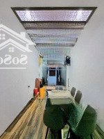 Bán Nhà Đẹp Phố Âu Cơ Full Đồ, Cạnh Công Viên Nước Hồ Tây 30M2 6T Giá Bán 7.5 Tỷ Tây Hồ. Liên Hệ: 0328016975
