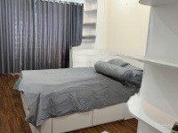 Bán Nhà Đẹp Phố Âu Cơ Full Đồ, Cạnh Công Viên Nước Hồ Tây 30M2 6T Giá Bán 7.5 Tỷ Tây Hồ. Liên Hệ: 0328016975