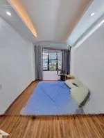 Bán Nhà Đẹp Phố Âu Cơ Full Đồ, Cạnh Công Viên Nước Hồ Tây 30M2 6T Giá Bán 7.5 Tỷ Tây Hồ. Liên Hệ: 0328016975