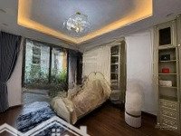 Hiếm, Lô Góc, 7 Tầng, Thang Máy, Sát Phố, Mặt Ngõ To Ngọc Hà, Ba Đình, 44M, 9.59 Tỷ