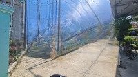 Bán Nhà Cấp 4 Diên Lạc Hẻm Tư Văn Cách Tl2 Chỉ 100M! - Diện Tích: 69.5M2. Ngang 7M Nở Hậu 7M2